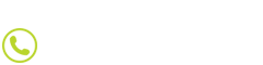 東京都足立区栗原3-26-1 第2ふそうビル1F　03-5809-5328