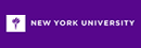 nyu