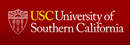 usc